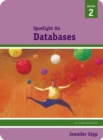 Spotlight on: Databases - Book