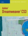 Adobe Dreamweaver CS3 - Book