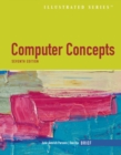 Computer Concepts Illustrated Brief - Book