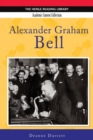 Alexander Graham Bell: Heinle Reading Library, Academic Content Collection : Heinle Reading Library - Book