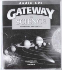 Gateway to Science: Audio CDs - Book