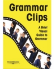 Grammar Clips: Workbook - Book