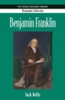 Benjamin Franklin : Heinle Reading Library Biography Collection - Book