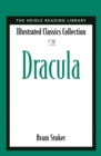 Dracula : Heinle Reading Library - Book