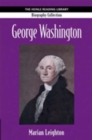 George Washington : Heinle Reading Library: Biography Collection - Book