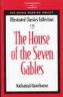 The House of the Seven Gables : Heinle Reading Library - Book