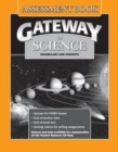 Gateway to Science: Assessment Book - Book