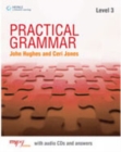 Practical Grammar 3 : Student Book without Key - Book