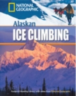 Alaskan Ice Climbing : Footprint Reading Library 800 - Book