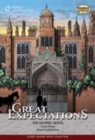 Great Expectations - Book