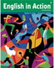 English In Action 2 - Book