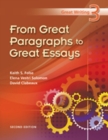 Great Writing 3 : From Great Paragraphs to Great Essays - Book
