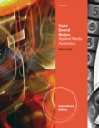 Sight, Sound, Motion : Applied Media Aesthetics, International Edition - Book