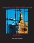 Sources of European History : Since 1900 - Book