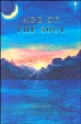 Age of the Soul - Book