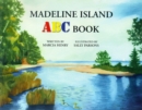 Madeline Island Abc Book - Book
