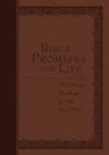 Bible Promises for Life : The Ultimate Handbook for Every Need - Book