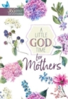 A Little God Time for Mothers - Book