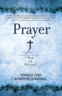 Prayer : Key to Revival - Book