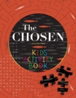 The Chosen Kids Activity Book : Season Two - Book