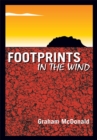 Footprints in the Wind - eBook