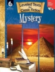 Leveled Texts for Classic Fiction: Mystery : Mystery - Book