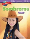 Tu mundo : Sombreros: Clasificar (Your World: Hats: Classifying) - eBook