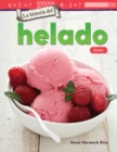 La historia del helado : Suma (The History of Ice Cream: Addition) - eBook