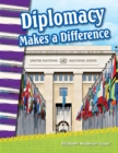 Diplomacy Makes a Difference - eBook
