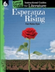 Esperanza Rising : An Instructional Guide for Literature ebook - eBook