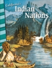 California's Indian Nations Read-along ebook - eBook