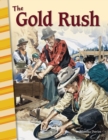 The Gold Rush Read-along ebook - eBook