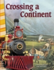 Crossing a Continent Read-along ebook - eBook