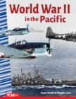 World War II in the Pacific - eBook