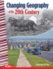 Changing Geography of the 20th Century - eBook