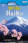 Life in Numbers: Write Haiku - eBook