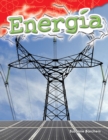 Energia - eBook