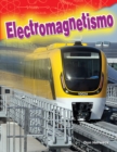 Electromagnetismo - eBook