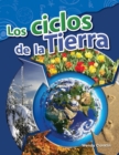 Los ciclos de la Tierra (Earth's Cycles) - eBook