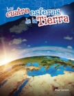 Las cuatro esferas de la Tierra (The Four Spheres of Earth) - eBook