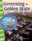 Governing the Golden State - eBook