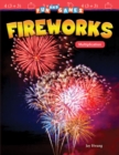 Fun and Games: Fireworks : Multiplication - eBook