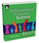 Differentiation Strategies for Science ebook - eBook