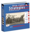 Social Studies Strategies for Active Learning - eBook