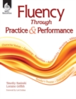 Fluency Through Practice and Performance - eBook