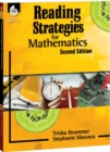 Reading Strategies for Mathematics - eBook