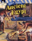 Active History : Ancient Egypt - eBook