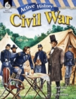 Active History : Civil War - eBook