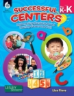 Successful Centers : Standards-Based Learning Centers that Work - eBook