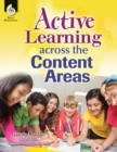 Active Learning Across the Content Areas ebook - eBook